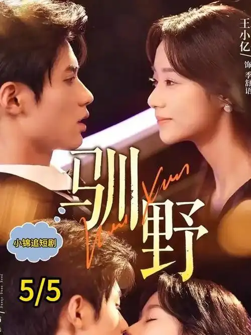 一纸婚约 短剧全集手机免费在线观看