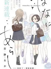 城市漫游者 纪实真人秀在线观看
